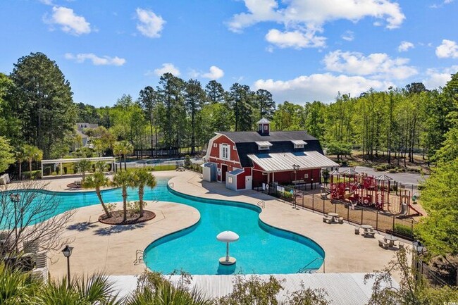 Building Photo - Stunning Myrtle Beach Home!