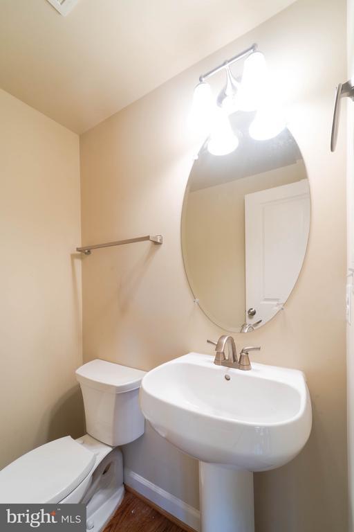 Building Photo - 14564 Riverwind Terrace