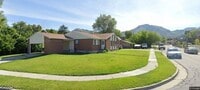 Building Photo - 2113 E Donegal Cir