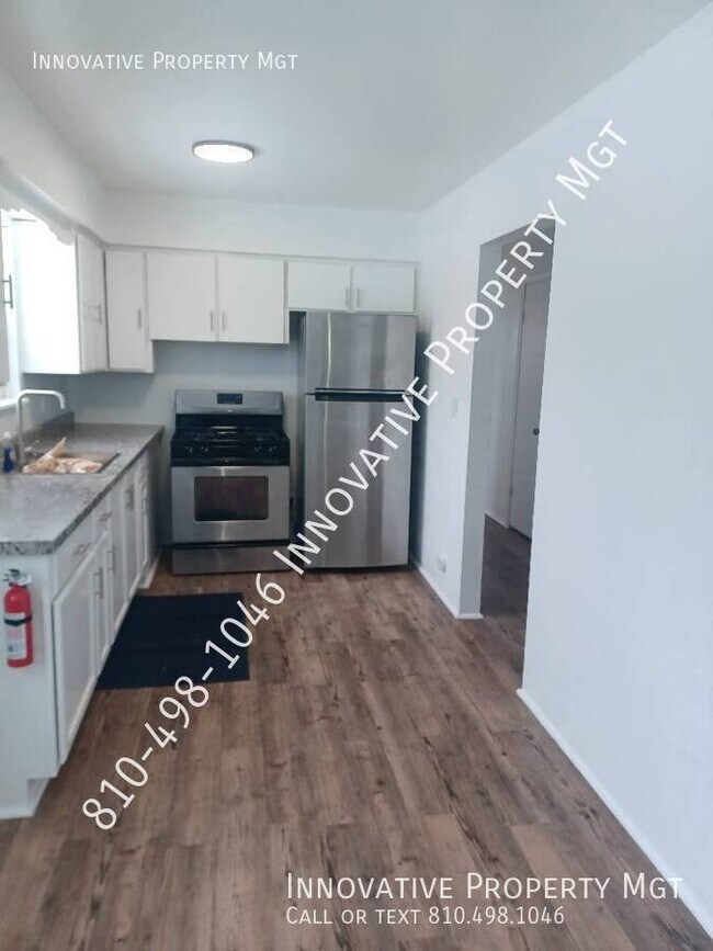 Building Photo - 5501 Western Rd