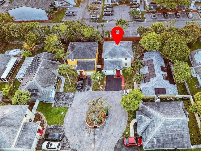 Building Photo - 5789 Woodland Point Dr