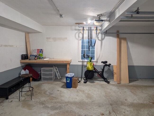 Building Photo - 20278 Westhaven Ln