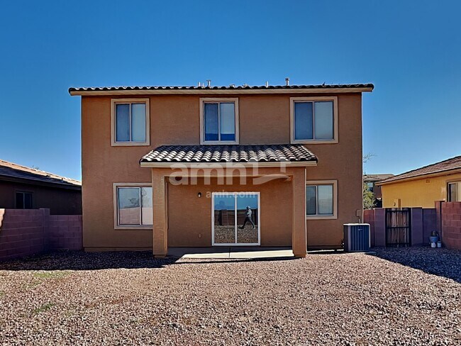 Building Photo - 12951 N Fox Hollow Dr