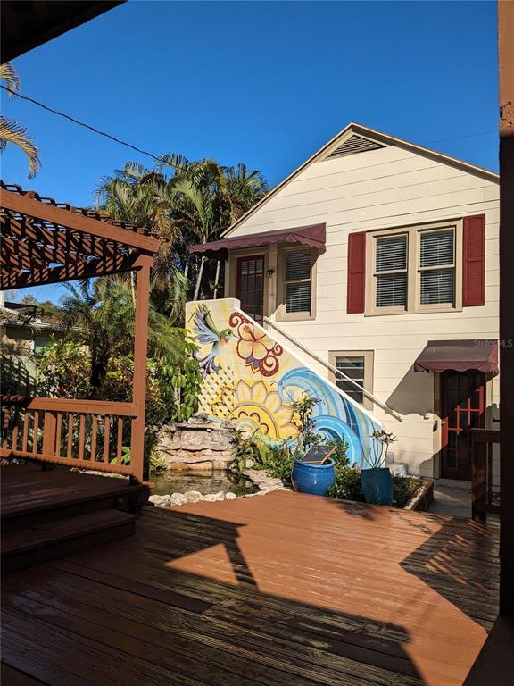 Building Photo - 145 29th Ave N