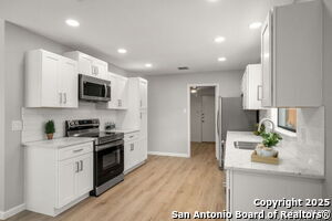 Building Photo - 3417 Green Spring Dr