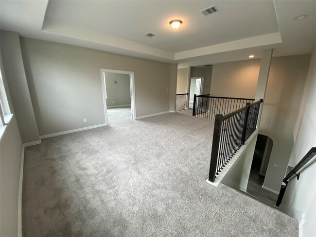 Building Photo - 7414 Evelyn Grv Dr