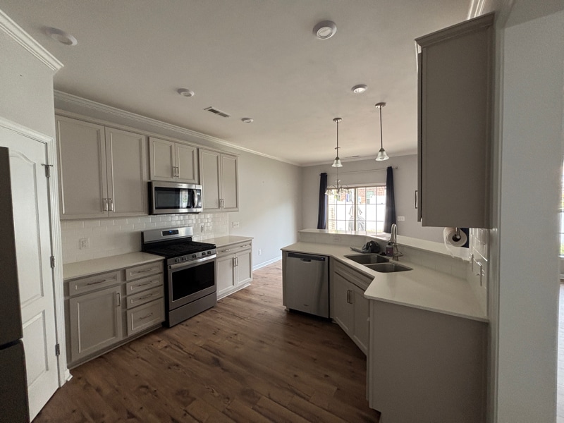 Building Photo - 2021 Auburn Leaf Ct