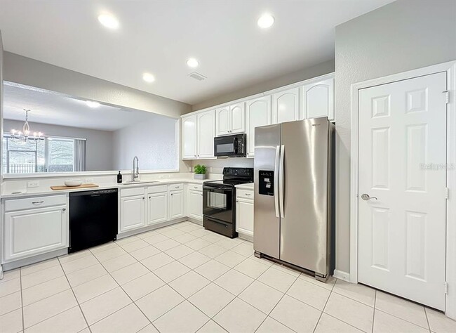 Building Photo - 1017 Enclair St