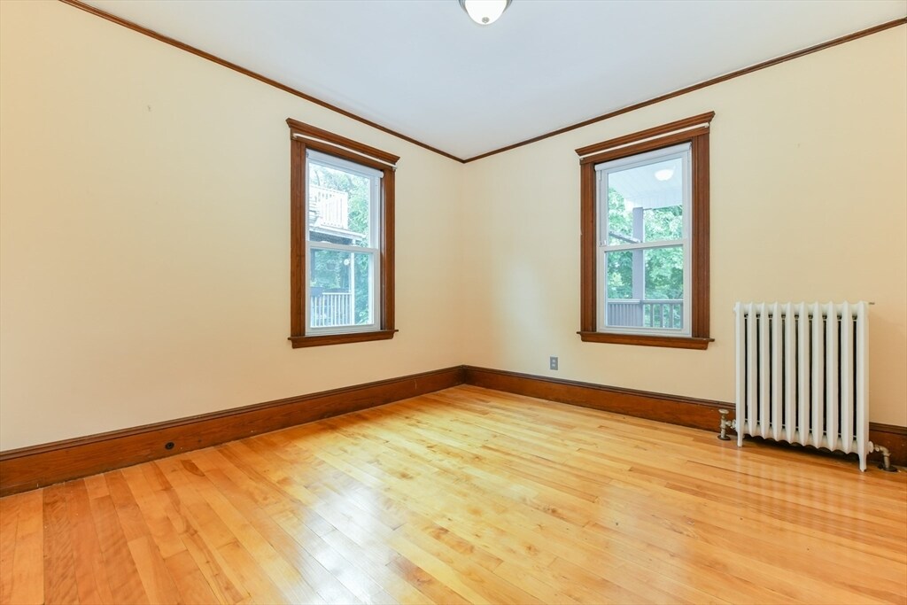 Building Photo - 652 South St