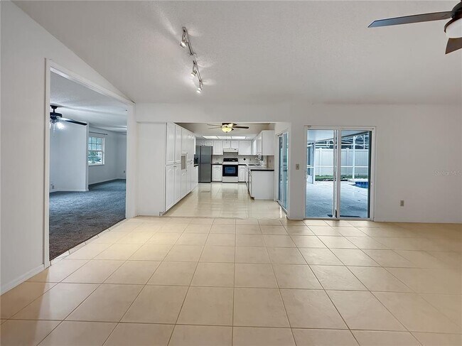 Building Photo - 7308 Wethersfield Dr