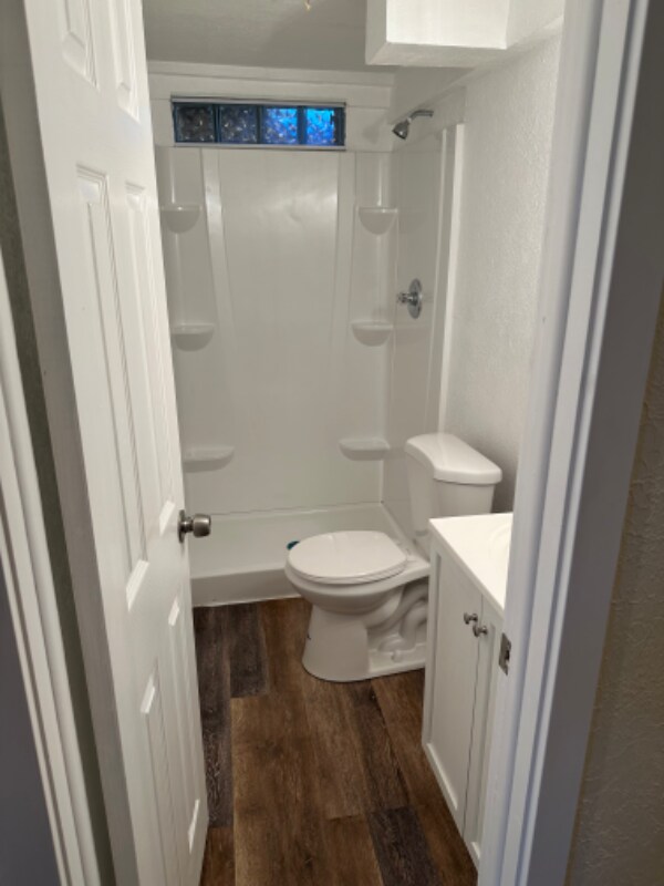 Building Photo - 4585 Hoyt St