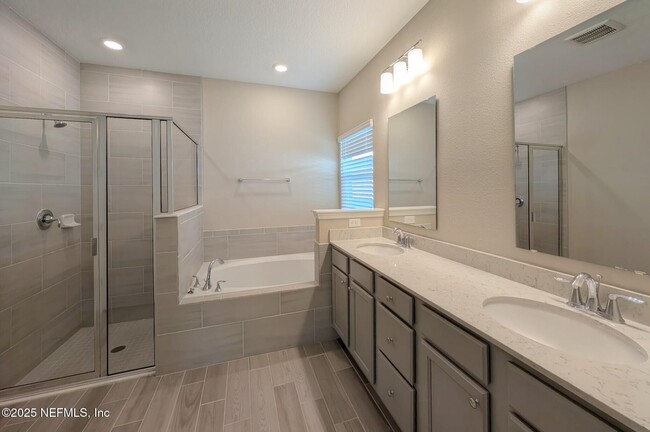 Building Photo - 95 Sadler Ct