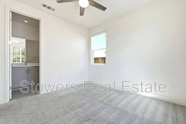 Building Photo - 6336 Moser Wy