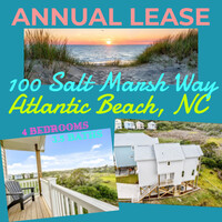 Building Photo - 100 Salt Marsh Way
