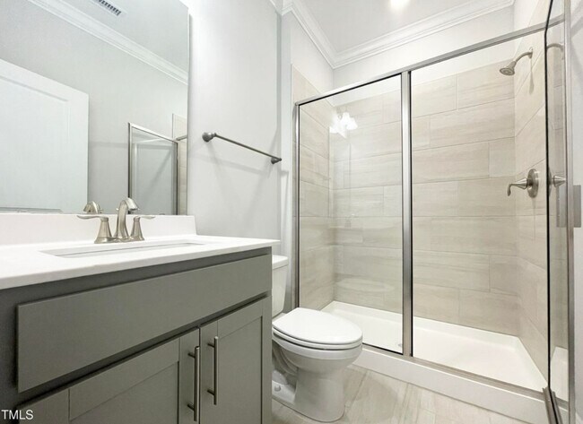 Building Photo - 1148 Topaz Cave Cir