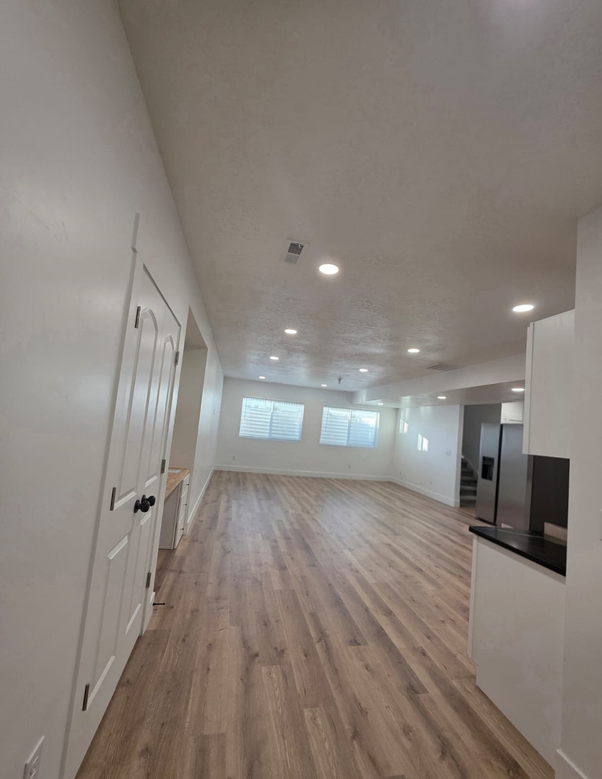 Building Photo - 13554 S Watts Ln