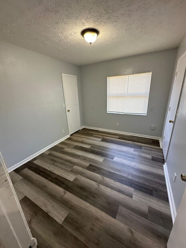 Building Photo - Fully Renovated 3/1.5 -Single Family! Avai...