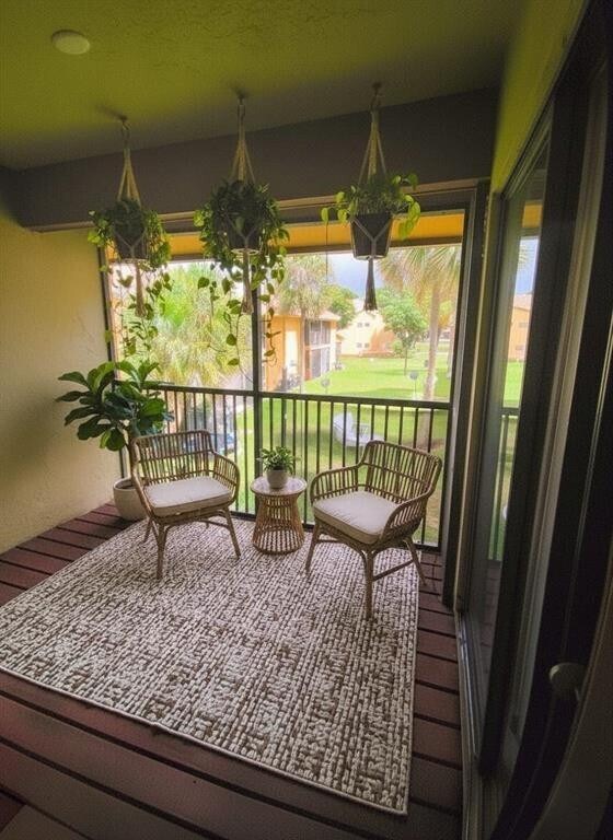 Building Photo - 2481 NW 56th Ave