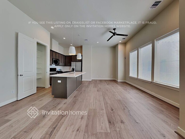 Building Photo - 6389 Paddington Bnd Dr