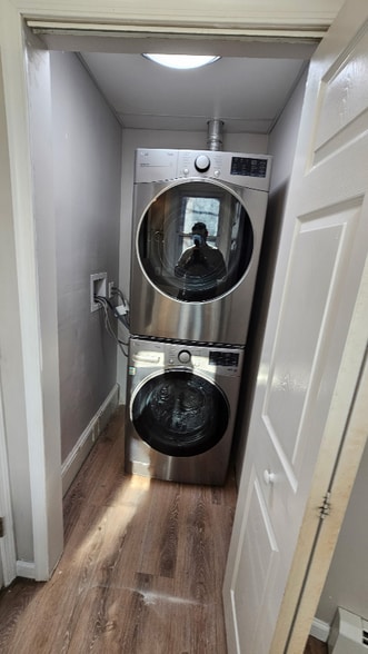 Building Photo - 44 Lincoln Ave