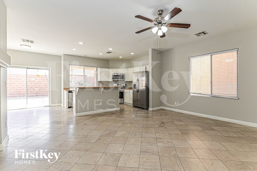 Building Photo - 6341 Heather Creek Pl