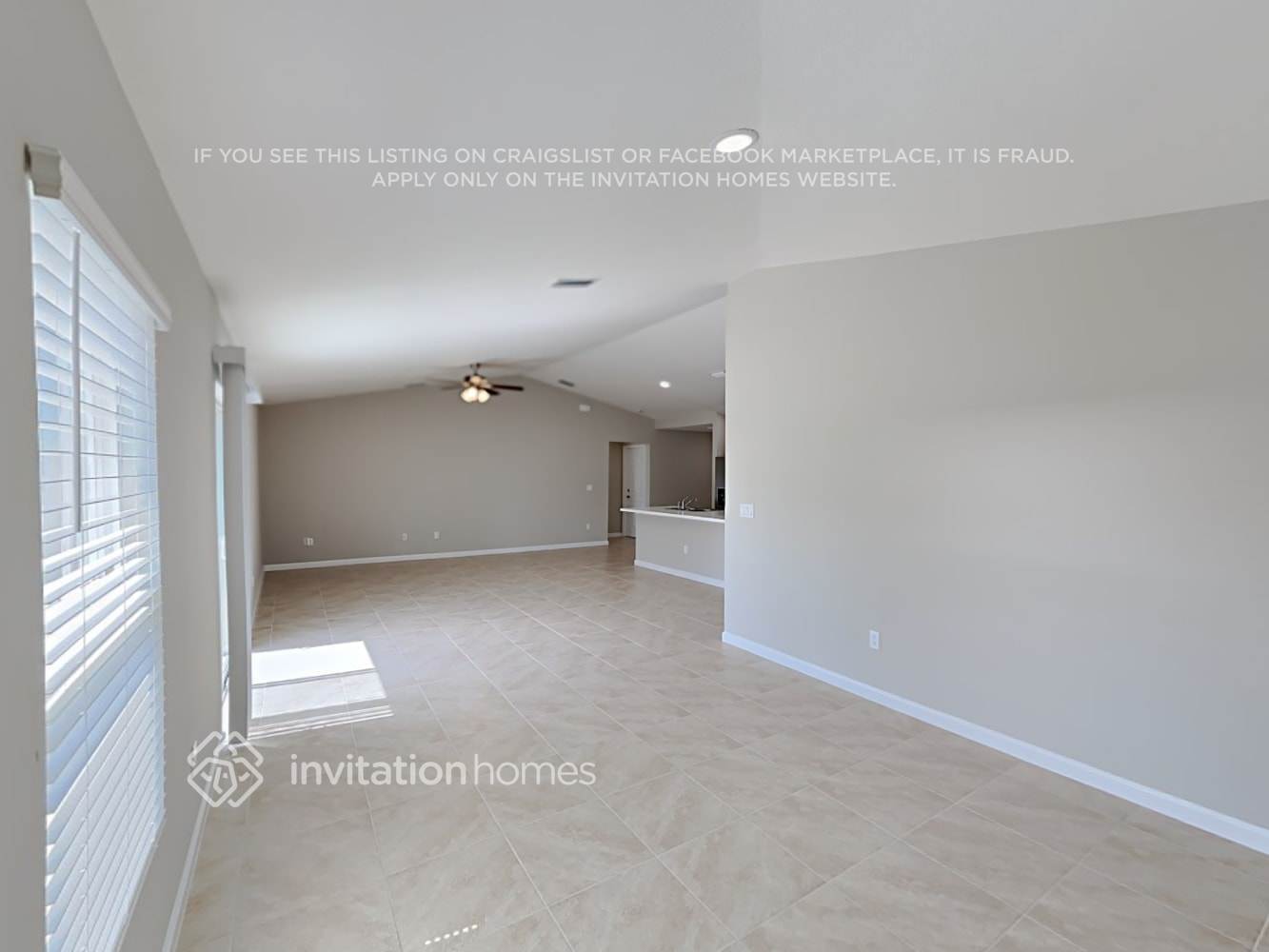 Building Photo - 1228 SE Navajo Ln
