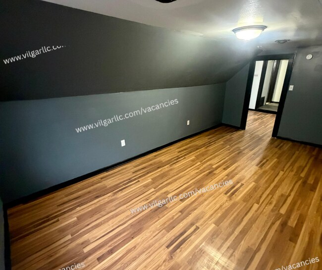 Building Photo - 610 W 144th St