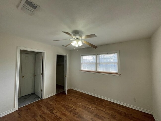 Building Photo - 1506 Big Meadow Dr