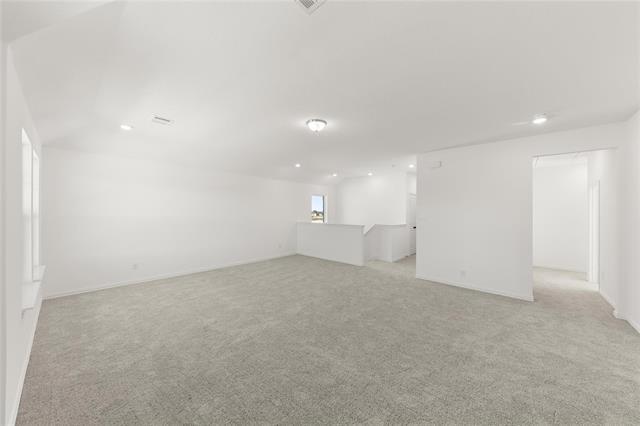 Building Photo - 1416 Diamond Peak Trl