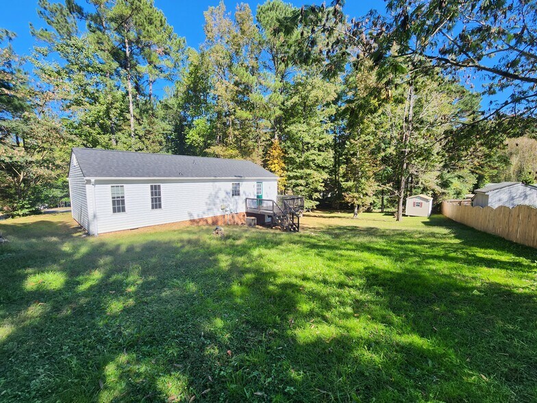 Building Photo - 12313 Beaver Hollow Ct