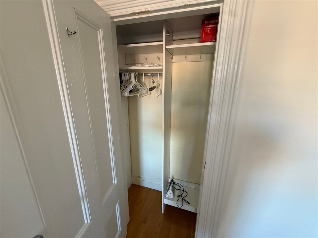 Building Photo - 670 Tremont St