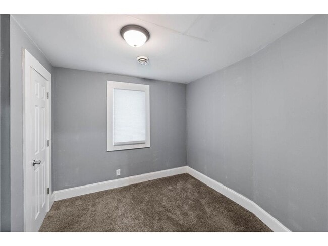 Building Photo - 4615 N Colfax Ave