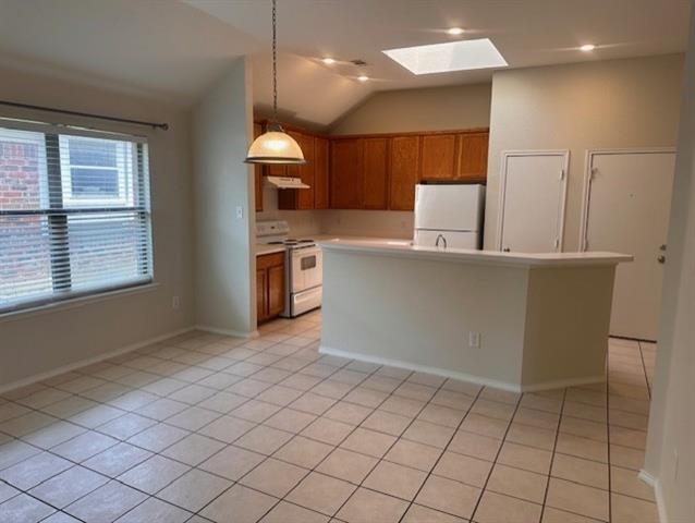 Building Photo - 432 Twin Knoll Dr