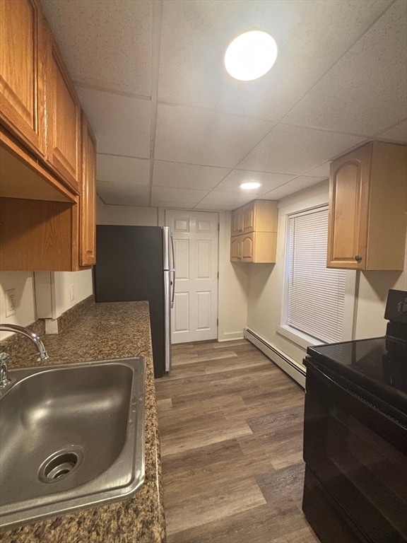 Building Photo - 101 Oak Island St
