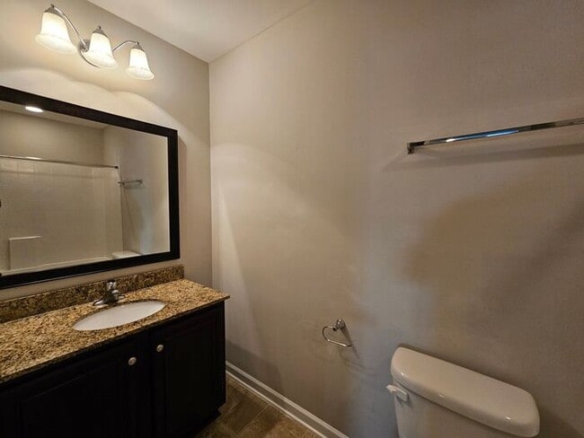 Building Photo - 513 Colony Lakes Dr