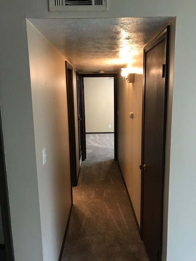 Corby Street Apartments 7301 Corby St Omaha NE 68134 Apartment Finder