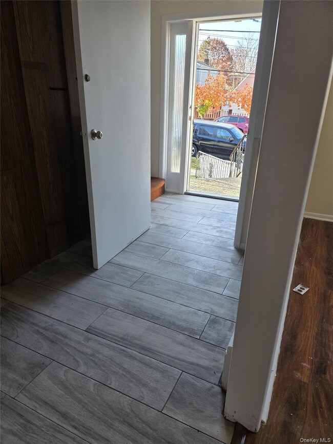 Building Photo - 13-03 154th St