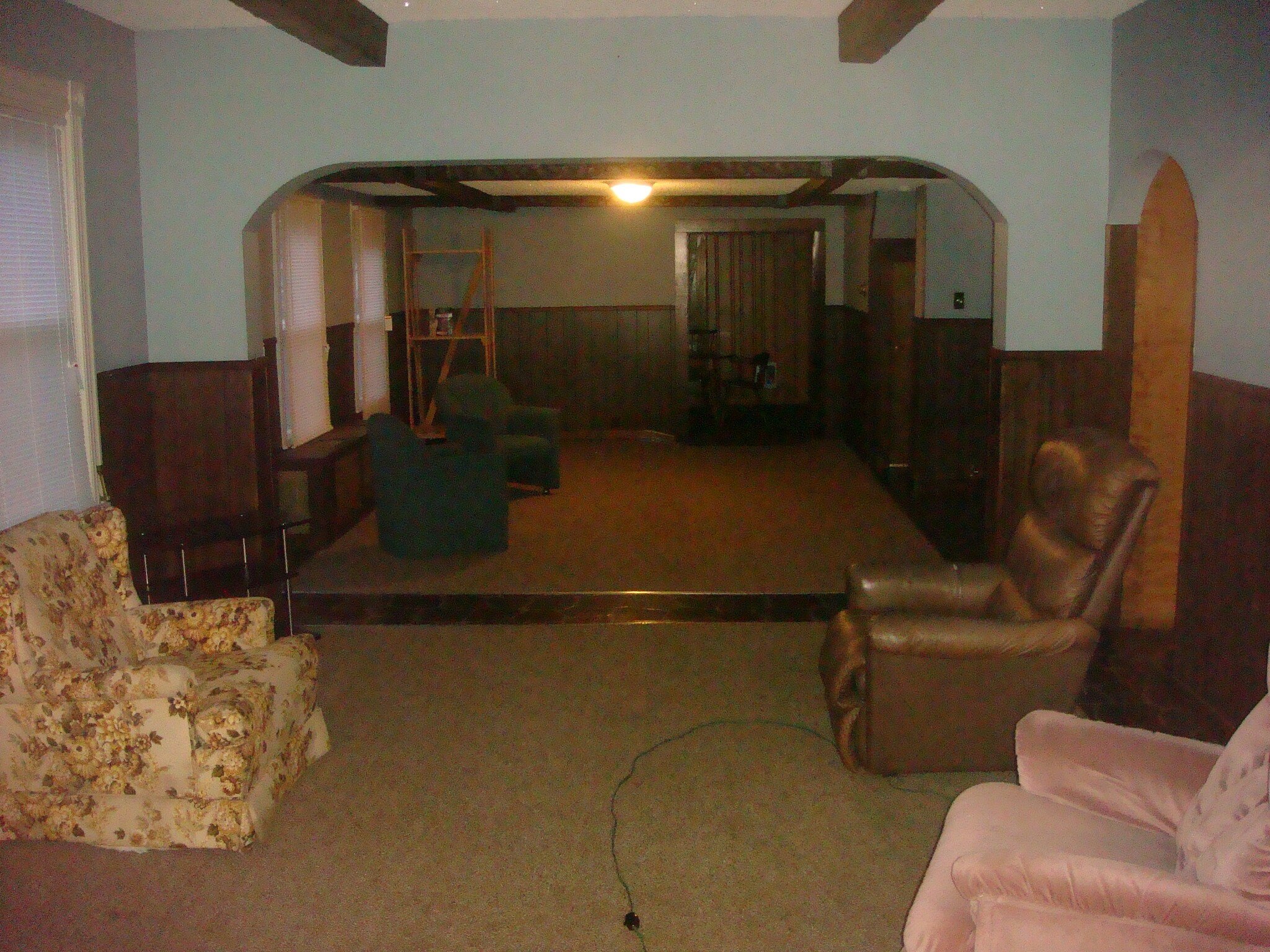 Building Photo - 81 Erie St