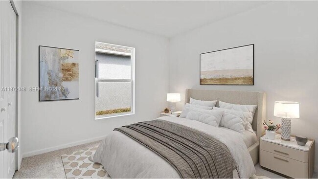 Building Photo - 2086 Marksman Rd