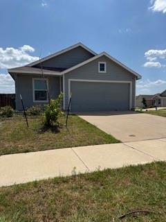 Building Photo - 2402 Hesperus Ave