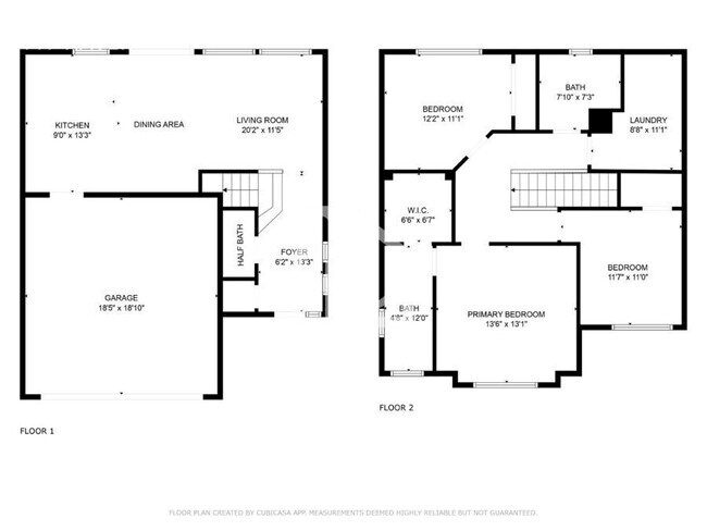 Building Photo - 5178 Andes Way