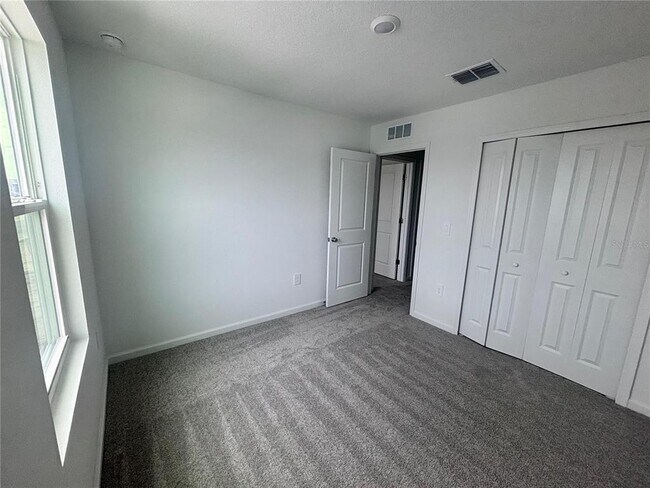 Building Photo - 3118 Totem Rd