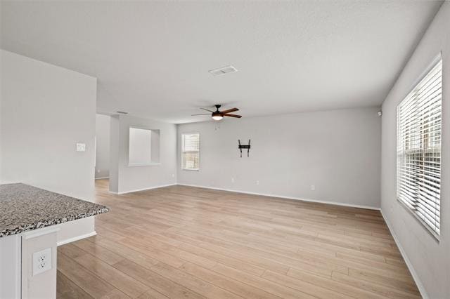 Building Photo - 7904 Schooner Dr.