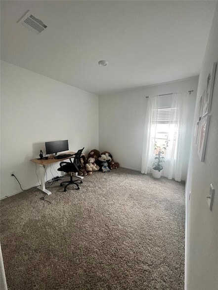 Building Photo - 2308 Nightview Dr