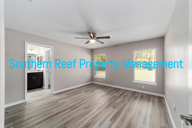 Building Photo - 18985 SW 98th Pl