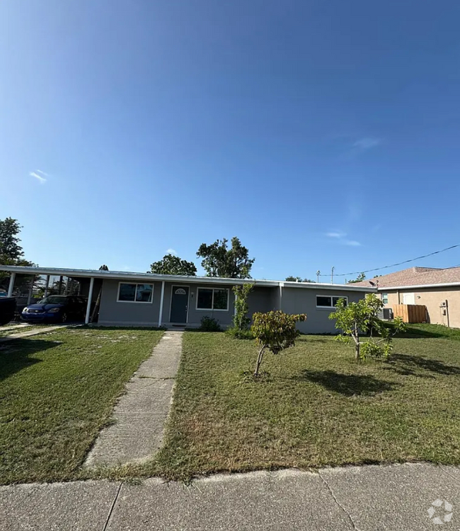Building Photo - 235 Mentel Terrace