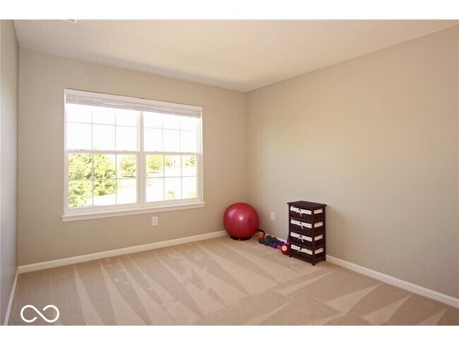 Building Photo - 13628 Stanford Dr