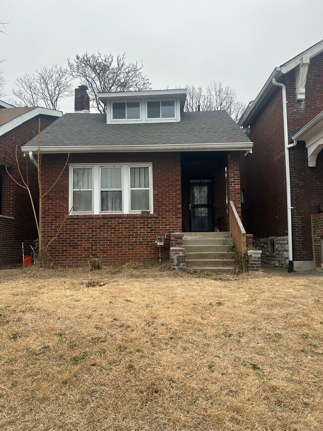 Building Photo - Why Rent when you could Own for less