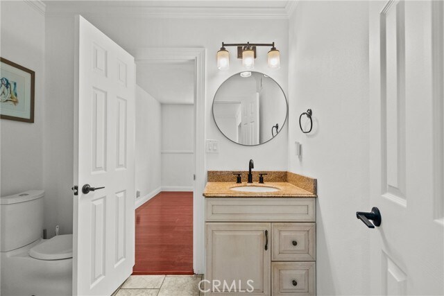 Building Photo - 23036 Burbank Blvd