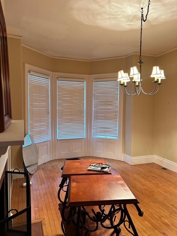 Building Photo - 36 7th St